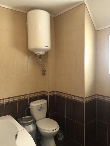 2-кімнатна квартира за адресою вул. Радісна (площа 55 м²) - Atlanta.ua - фото 27