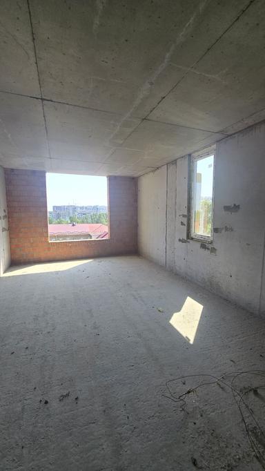 3-rooms apartment apartment by the address (area 134 m²) - Atlanta.ua - photo 24