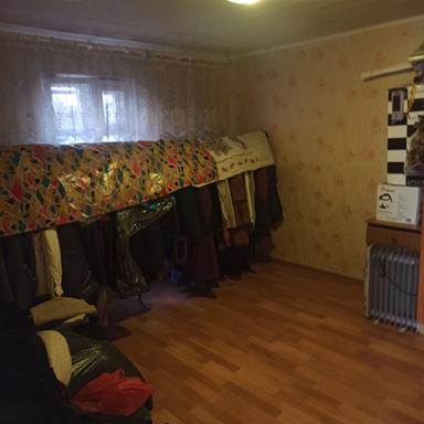 Дом по адресу (площадь 156 м²) - Atlanta.ua - фото 37