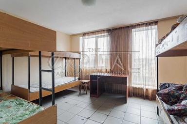 Будинок за адресою вул. Осіння (площа 1002 м²) - Atlanta.ua - фото 19