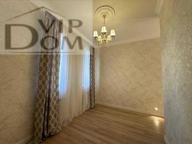 Будинок за адресою вул. Китобійна (площа 190 м²) - Atlanta.ua - фото 40