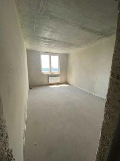 2-кімнатна квартира за адресою (площа 60 м²) - Atlanta.ua - фото 26