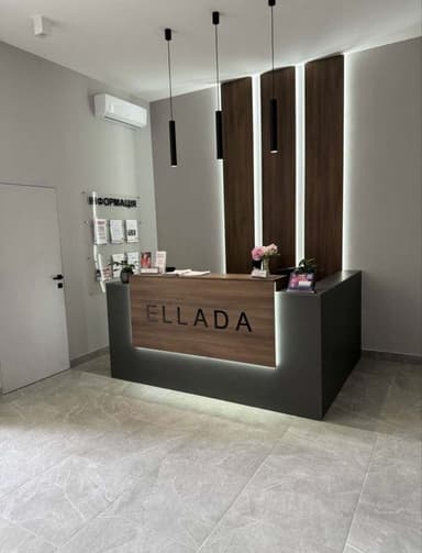 1-кімнатна квартира за адресою вул. 10 квітня (площа 43 м²) - Atlanta.ua - фото 14