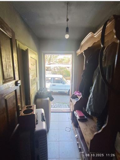 2-rooms apartment apartment by the address (area 51,2 m²) - Atlanta.ua - photo 18