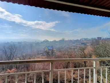 House by the address st. Toporivska (area 160 m²) - Atlanta.ua - photo 23