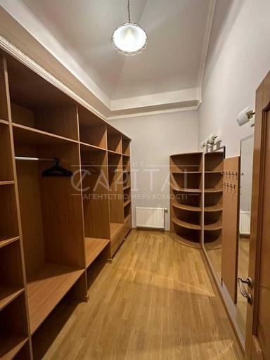 House by the address st. Ul Zamkovetskaya (area 400 m²) - Atlanta.ua - photo 37