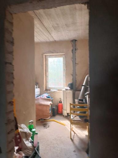 House by the address (area 298 m²) - Atlanta.ua - photo 24