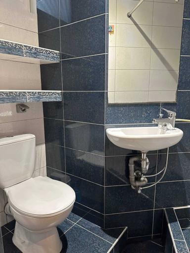 1-комнатная квартира по адресу Куликово поле пл. (площадь 27 м²) - Atlanta.ua - фото 39