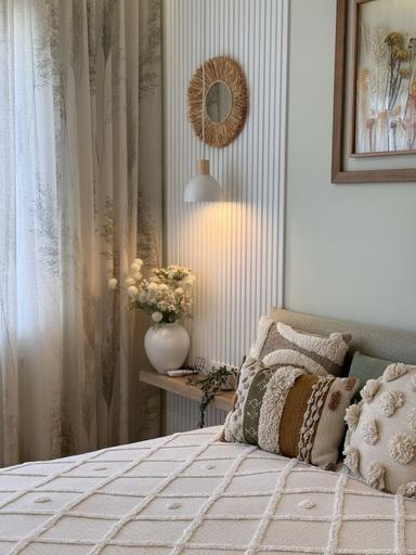 Дом по адресу Петефі Шандора пл. (площадь 152 м²) - Atlanta.ua - фото 44