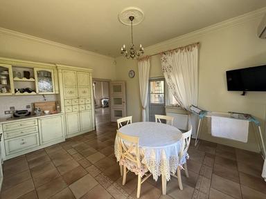 Дом по адресу Люстдорфская дор. (площадь 220 м²) - Atlanta.ua - фото 35