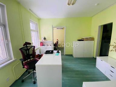 Комерційна нерухомість за адресою вул. Паньківська (площа 600 м²) - Atlanta.ua - фото 34