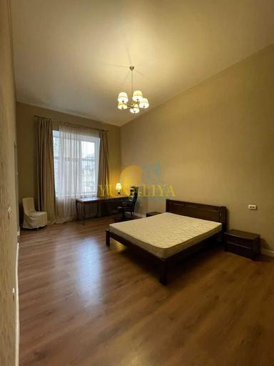 2-rooms apartment apartment by the address st. Bogdana Khmelnitskogo (area 84,7 m²) - Atlanta.ua - photo 34