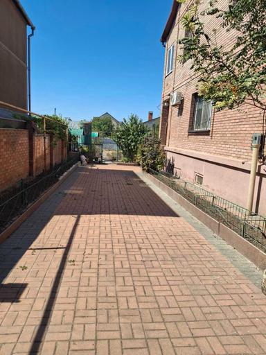 Дом по адресу ул. Китобойная (площадь 359 м²) - Atlanta.ua - фото 46