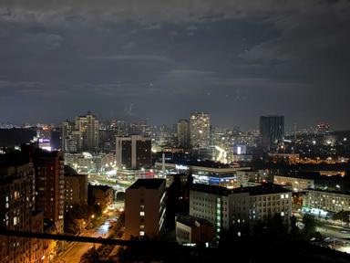 3-rooms apartment apartment by the address st. Ul Zlatoustovskaya (area 90 m²) - Atlanta.ua - photo 31