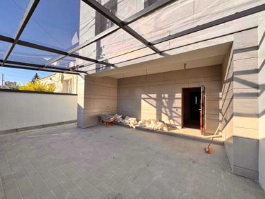 Будинок за адресою вул. Підміська (площа 181 м²) - Atlanta.ua - фото 18