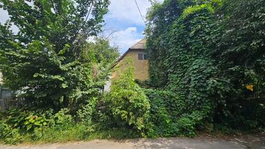 Будинок за адресою вул. Золотоустівська (площа 63 м²) - Atlanta.ua - фото 11