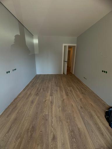 2-кімнатна квартира за адресою вул. Антоненка-Давидовича (площа 69,8 м²) - Atlanta.ua - фото 27