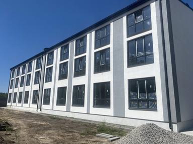 1-кімнатна квартира за адресою (площа 19 м²) - Atlanta.ua - фото 16