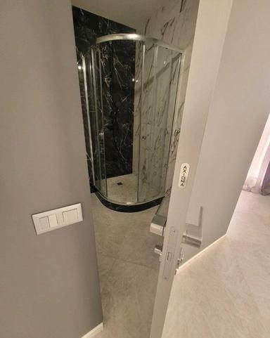 Комерційна нерухомість за адресою бульвар Дружби Народів (площа 40 м²) - Atlanta.ua - фото 24