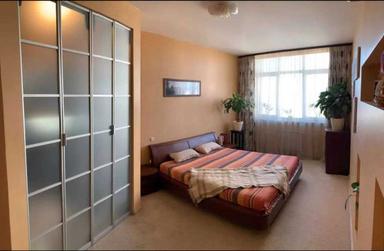 2-кімнатна квартира за адресою вул. Івасюка Володимира пр-т (площа 98 м²) - Atlanta.ua - фото 21