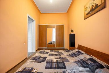 2-rooms apartment apartment by the address st. Lazneva (area 47 m²) - Atlanta.ua - photo 17