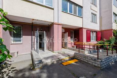 Комерційна нерухомість за адресою (площа 193 м²) - Atlanta.ua - фото 15