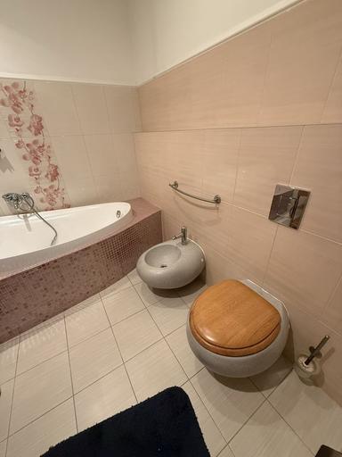 3-кімнатна квартира за адресою (площа 120 м²) - Atlanta.ua - фото 23