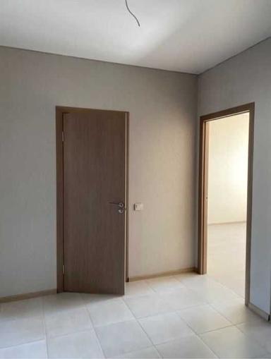 1-комнатная квартира по адресу (площадь 34 м²) - Atlanta.ua - фото 12