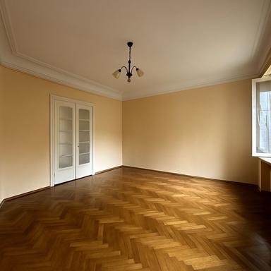 2-комнатная квартира по адресу ул. Китобойная (площадь 75 м²) - Atlanta.ua - фото 8