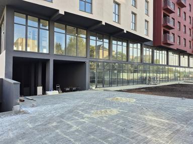 1-комнатная квартира по адресу ул. Гмыри Бориса (площадь 47 м²) - Atlanta.ua - фото 33