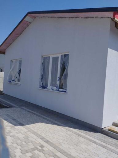 Будинок за адресою вул. Перемоги (площа 84 м²) - Atlanta.ua - фото 15