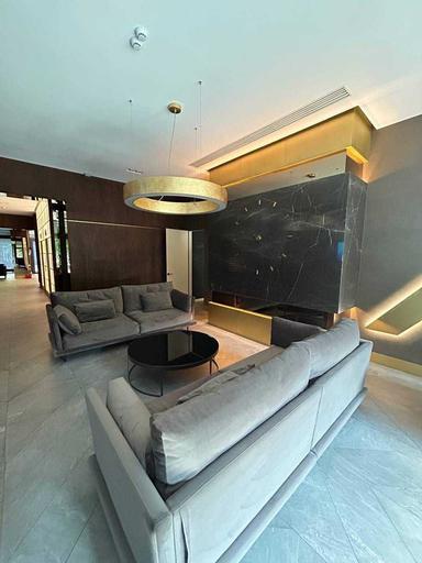 Коммерческая недвижимость по адресу ул. Сечевых Стрельцов (площадь 167,4 м²) - Atlanta.ua - фото 32