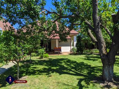 Дом по адресу (площадь 75 м²) - Atlanta.ua - фото 39