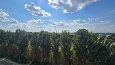 1-комнатная квартира по адресу ул. Магистратская (площадь 43 м²) - Atlanta.ua - фото 31