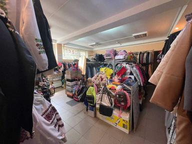 Комерційна нерухомість за адресою вул. Йорданська (площа 82,2 м²) - Atlanta.ua - фото 15