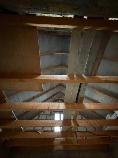 House by the address st. Kitoboynaya (area 74 m²) - Atlanta.ua - photo 42