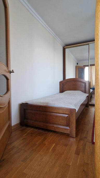 House by the address st. Kulikovo pole pl Oktyabrskoy revolyutsii pl (area 80 m²) - Atlanta.ua - photo 41