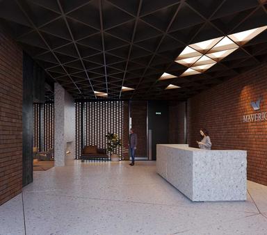 3-rooms apartment apartment by the address st. Petefi Shandora pl (area 111,6 m²) - Atlanta.ua - photo 27