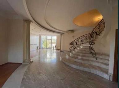 Будинок за адресою вул. Китобійна (площа 800 м²) - Atlanta.ua - фото 13