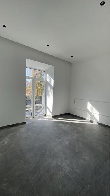 Коммерческая недвижимость по адресу Куликово поле пл. (площадь 800 м²) - Atlanta.ua - фото 37