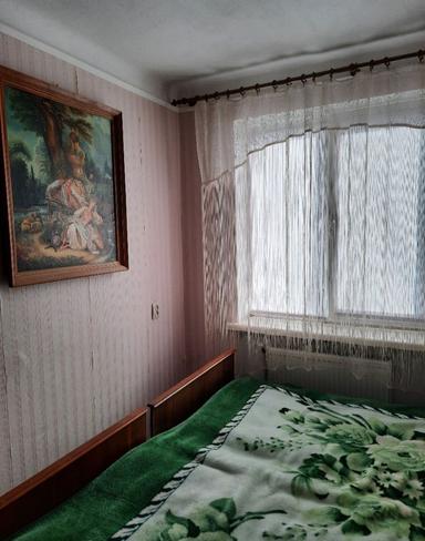 2-комнатная квартира по адресу (площадь 48 м²) - Atlanta.ua - фото 32