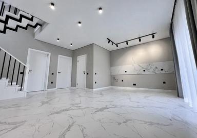 Дом по адресу ул. Магистратская (площадь 90 м²) - Atlanta.ua - фото 12