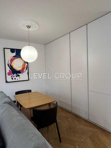 1-кімнатна квартира за адресою (площа 58 м²) - Atlanta.ua - фото 18