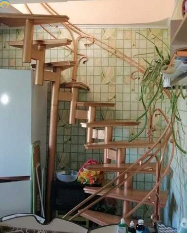 House by the address (area 148 m²) - Atlanta.ua - photo 10