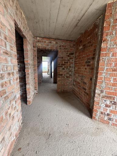 1-room apartment apartment by the address st. Velichkovskogo (area 31,1 m²) - Atlanta.ua - photo 24