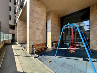 3-комнатная квартира по адресу ул. Победы (площадь 96,3 м²) - Atlanta.ua - фото 33