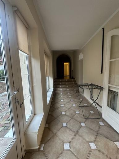 Дом по адресу Петефі Шандора пл. (площадь 207 м²) - Atlanta.ua - фото 40