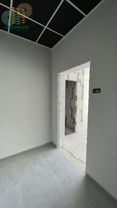 1-room apartment apartment by the address st. Sportivnaya (area 52,6 m²) - Atlanta.ua - photo 19