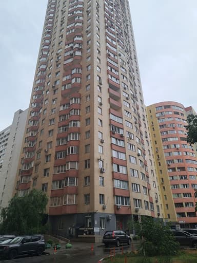 2-комнатная квартира по адресу ул. Олевская (площадь 54 м²) - Atlanta.ua - imageAlt 44