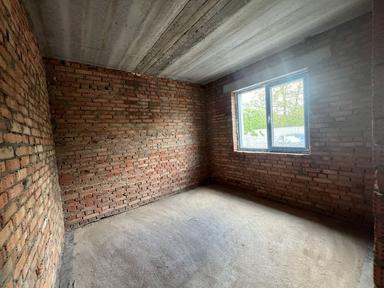 Будинок за адресою Космонавтів просп. (площа 90 м²) - Atlanta.ua - фото 17